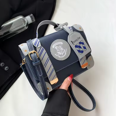 PotterPouch™