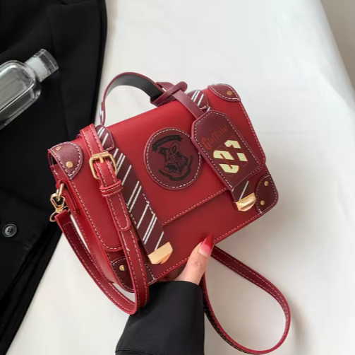 PotterPouch™