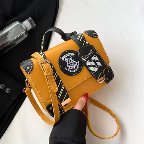 PotterPouch™