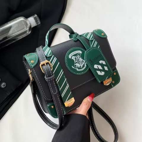 PotterPouch™