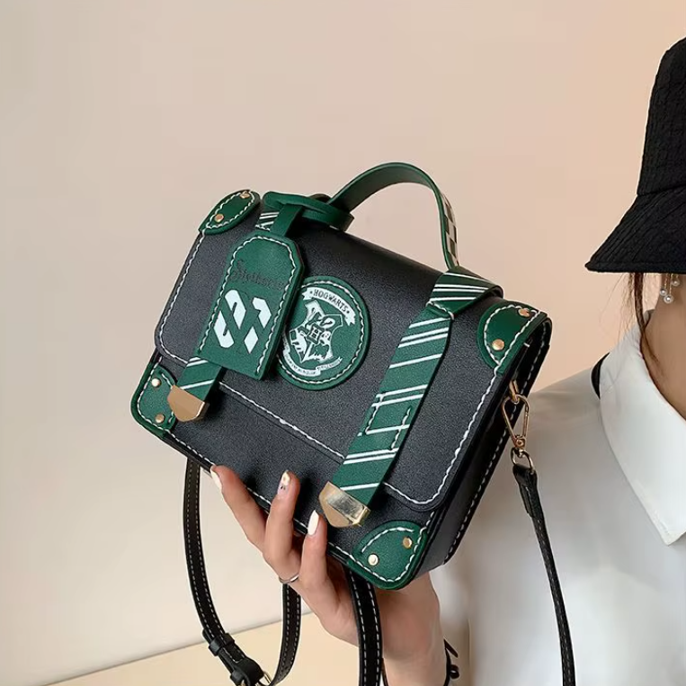 PotterPouch™