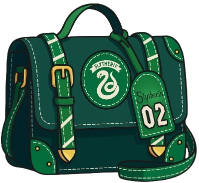 PotterPouch