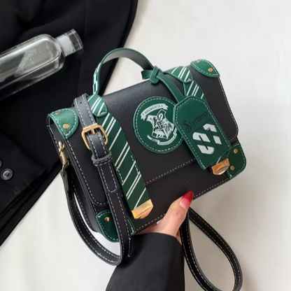 PotterPouch™